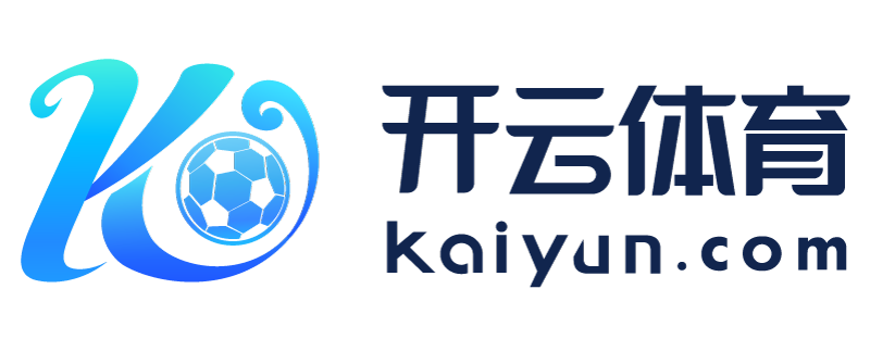 陕西省咸阳市开云app平台下载